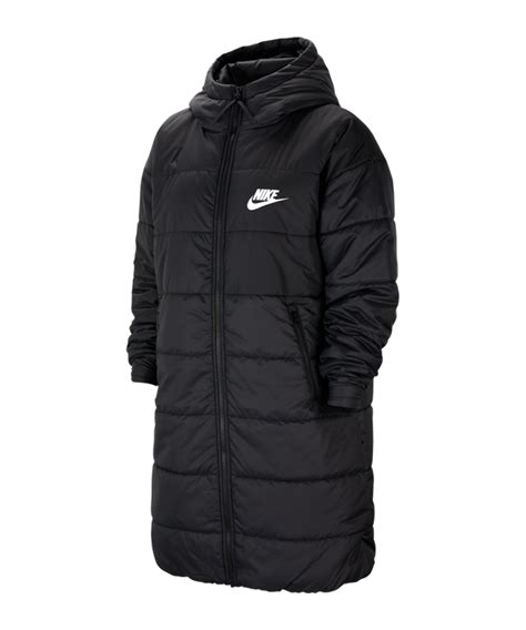 lange jacke damen nike|Nike Jacken & Blazer für Damen .